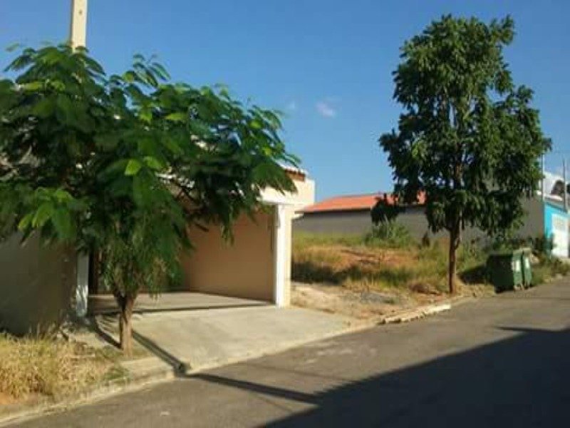 Foto 03
