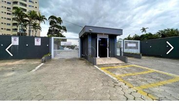 house em José Pereira Liberato, São Judas - Itajaí - SC