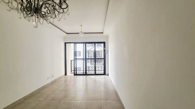 apartment em Rua da Fonte, Jardim Bela Vista - Santo André - SP