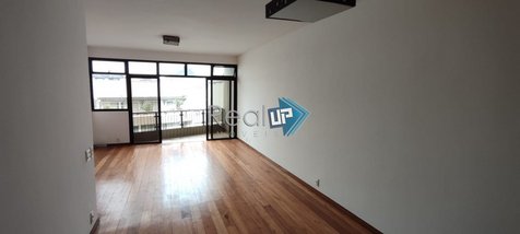 apartment em Rua Bulhões de Carvalho, Copacabana - Rio de Janeiro - RJ
