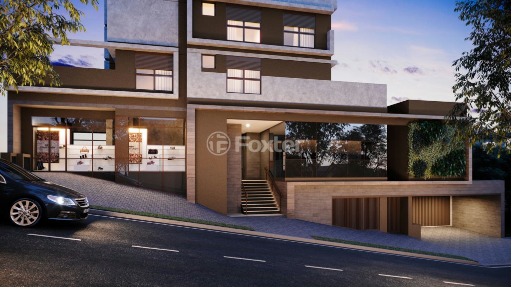 predio-comercial-com-fachada-moderna-e-elegante