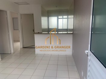 house em Estrada Fazenda Viaduto, Fazenda Aya - Suzano - SP