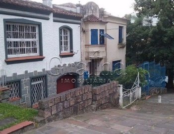 house em Taquara, Petrópolis - Porto Alegre - RS