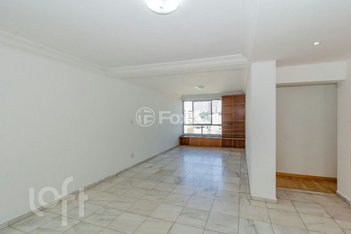 apartment em Rua Bartira, Perdizes - São Paulo - SP