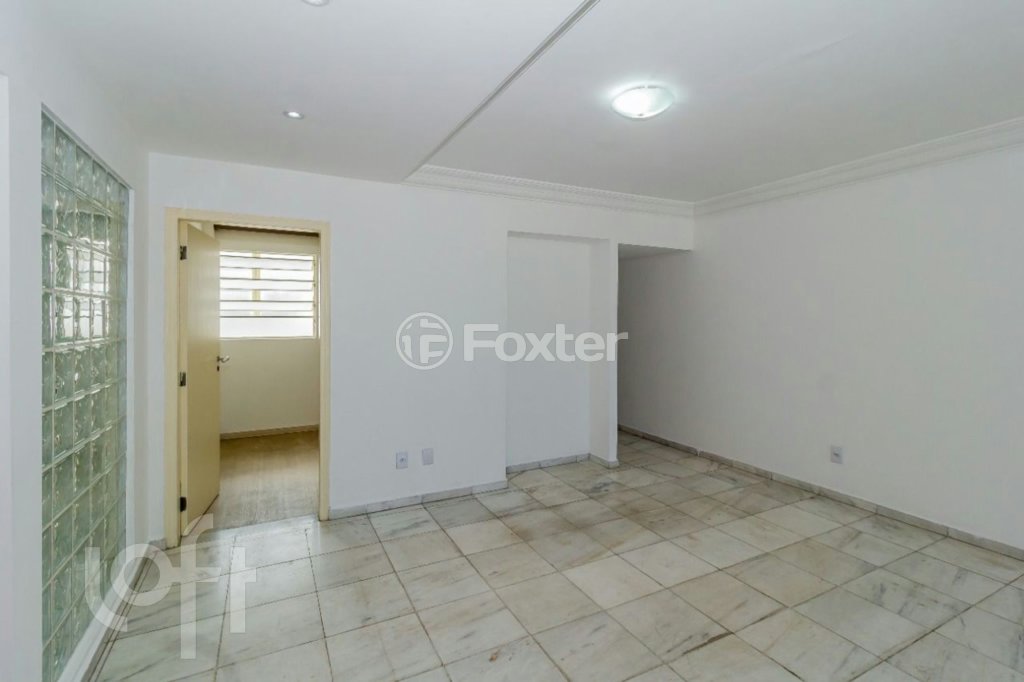 f627228b