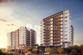 apartment em Rua Cantagalo, Vila Gomes Cardim - São Paulo - SP