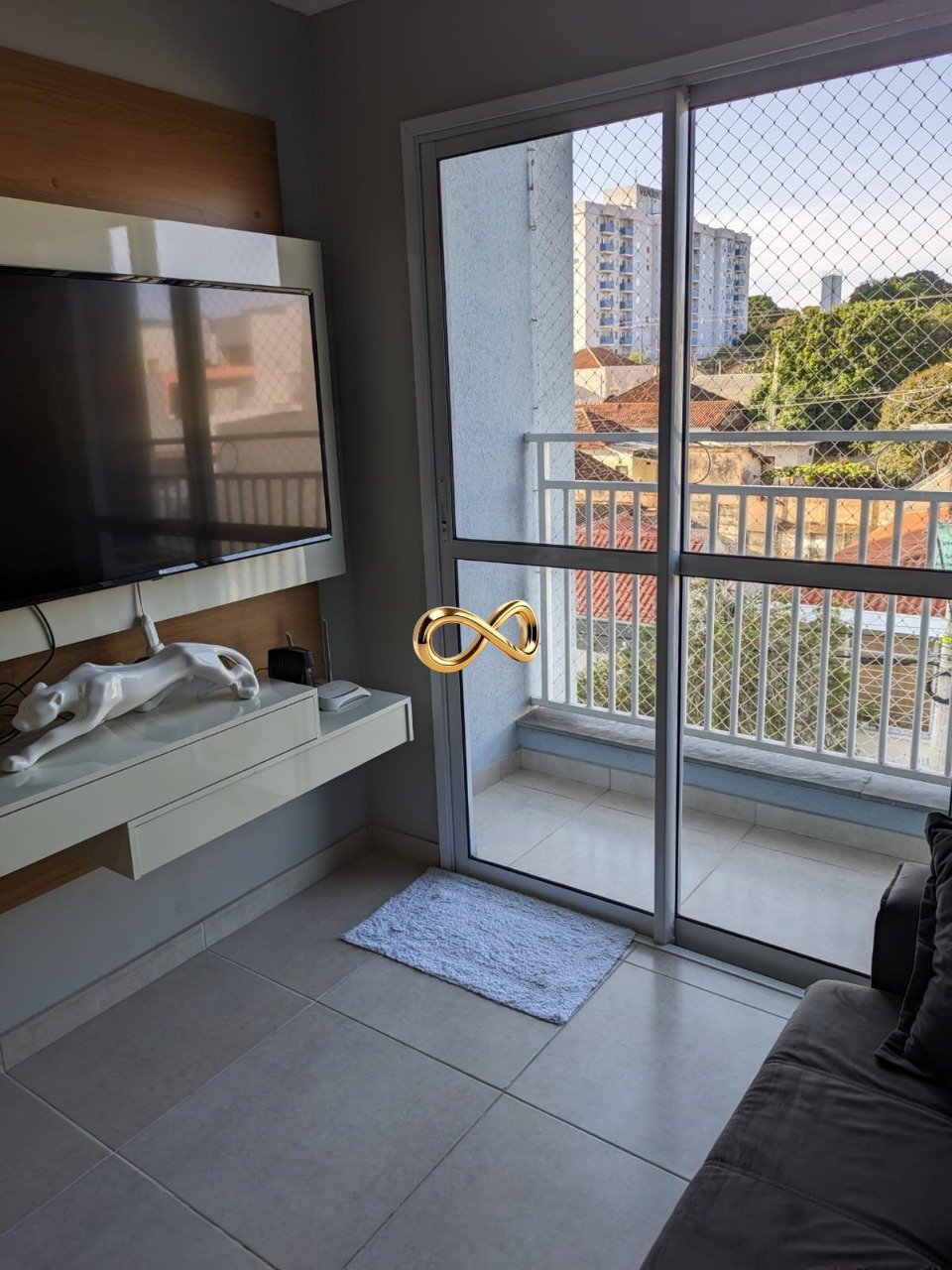 apartamento-jardim-sao-carlos-paulomirandaimoveis