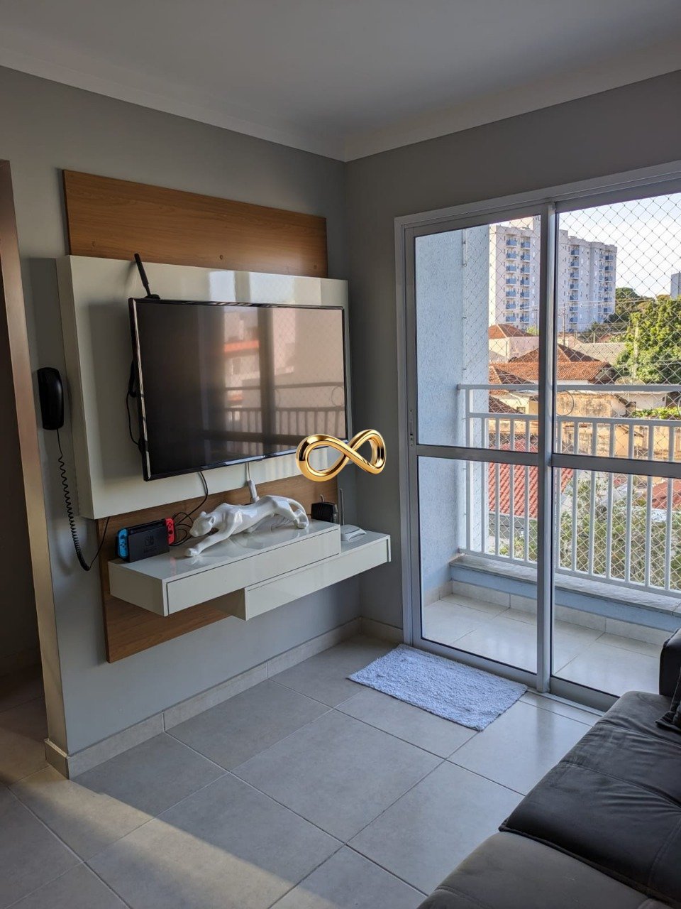 apartamento-jardim-sao-carlos-paulomirandaimoveis