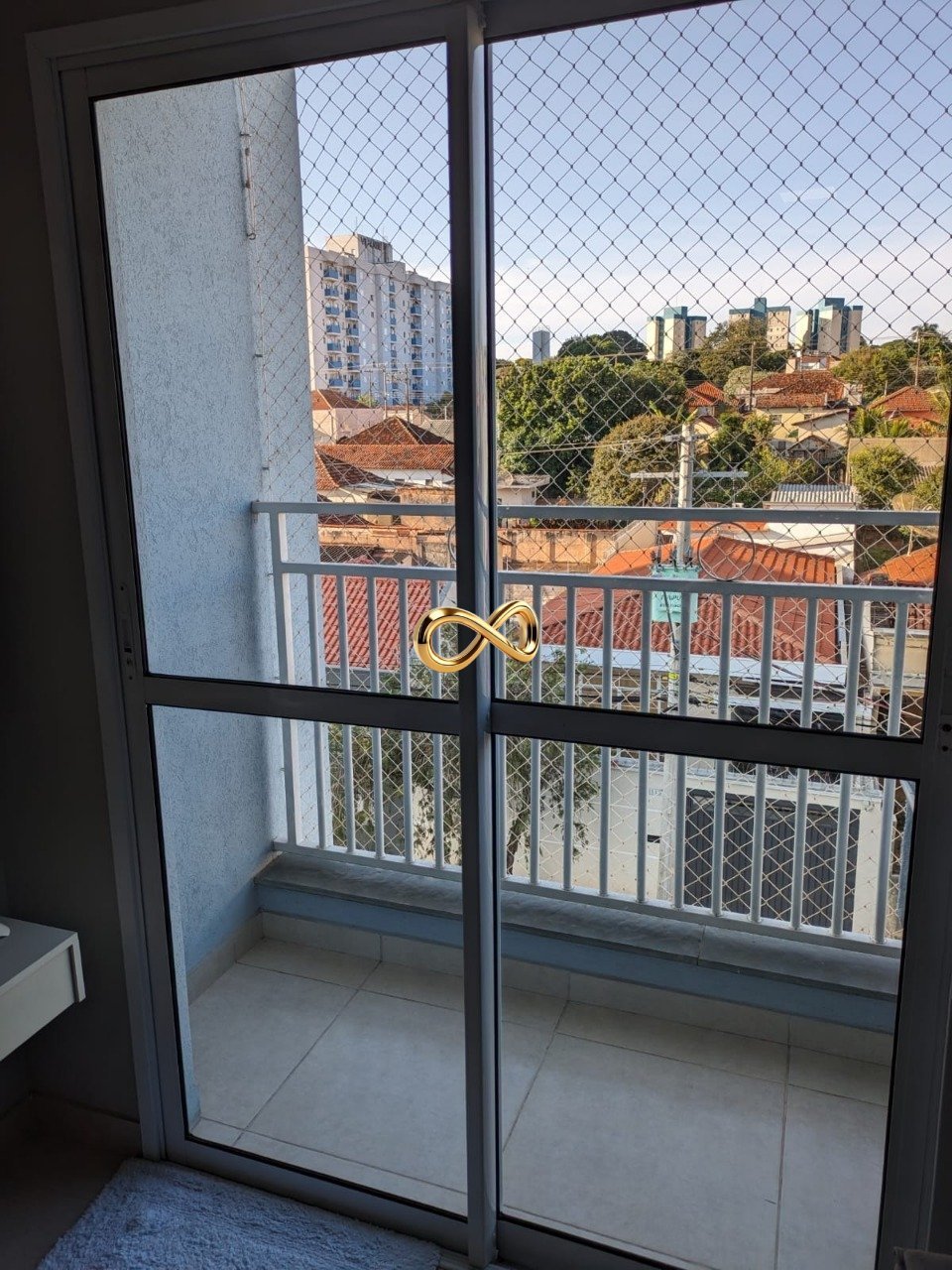 apartamento-jardim-sao-carlos-paulomirandaimoveis