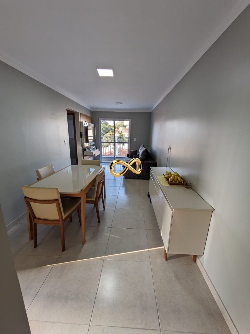 apartamento-jardim-sao-carlos-paulomirandaimoveis