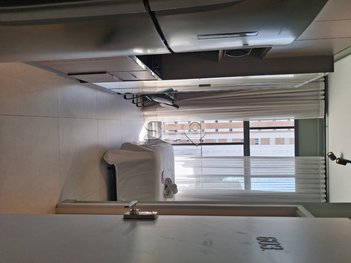 apartment em Rua Oscar Freire, Pinheiros - São Paulo - SP