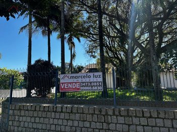 house em Rua Padre Felipe, Centro - Esteio - RS