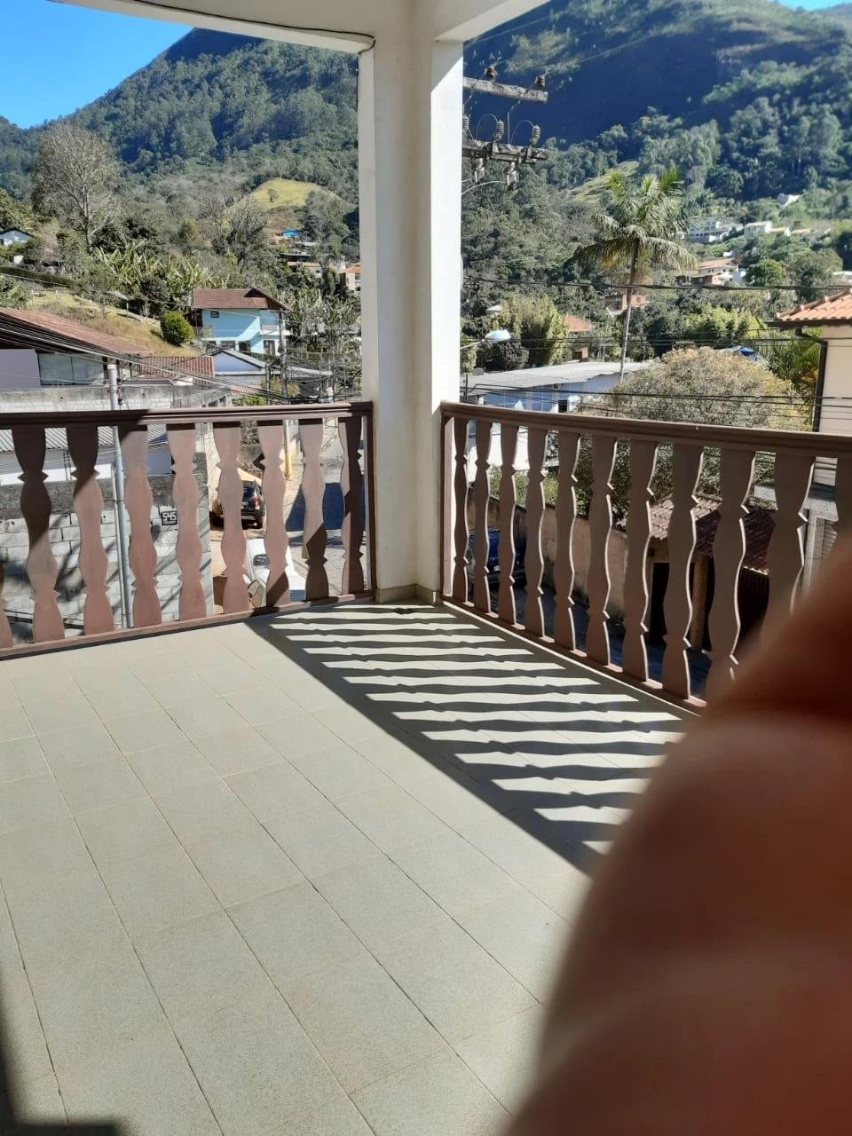 img1