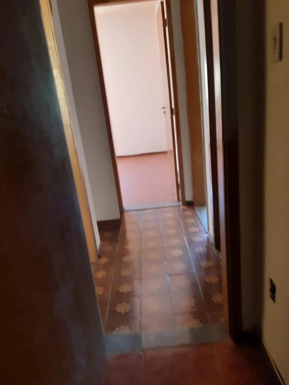img3