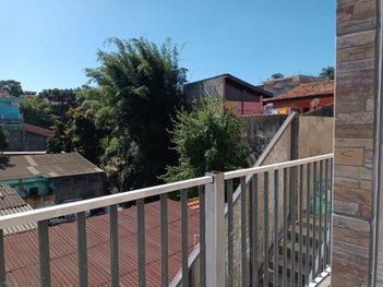 house em Rua Mateus Lourenço de Carvalho, Vila Buenos Aires - São Paulo - SP