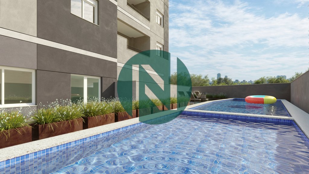 04_piscina.jpeg