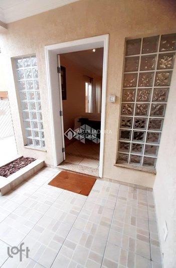 house em Nelson Rodrigues, Concei��ão - Diadema - SP