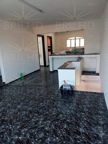 house em Rua Vitório Tafarello, km 18 - Osasco - SP