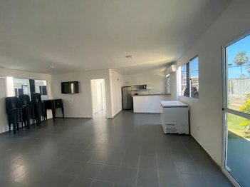 apartment em Rua Holanda, Maraponga - Fortaleza - CE