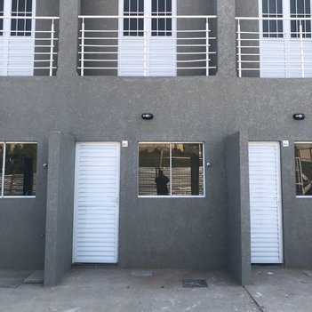 house em Rua Francisco Lopes Soares, Vila Helena - Sorocaba - SP