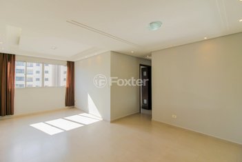 apartment em Rua Cônsul Orestes Correa, Macedo - Guarulhos - SP
