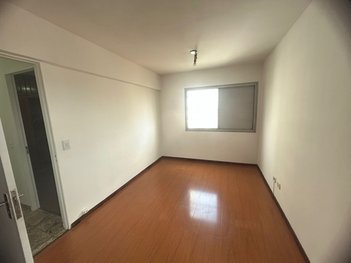 apartment em Rua Voluntários da Pátria, Santana - São Paulo - SP