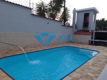 apartment em Rua República, Taboão - São Bernardo do Campo - SP