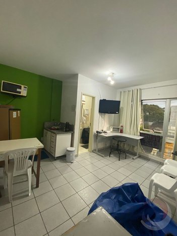 office em Lauro Linhares, Trindade - Florianópolis - SC