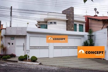 house em Rua Alberto Rodrigues Bio, Jardim Carlos Cooper - Suzano - SP