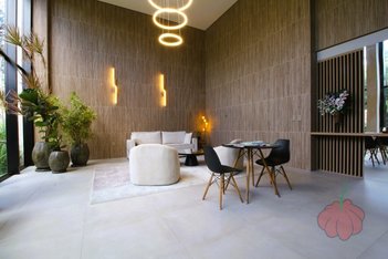 apartment em Avenida Carneiro da Fontoura, Jardim São Pedro - Porto Alegre - RS