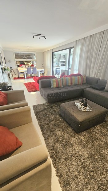 apartment em Rua Luís Correia de Melo, Vila Cruzeiro - São Paulo - SP