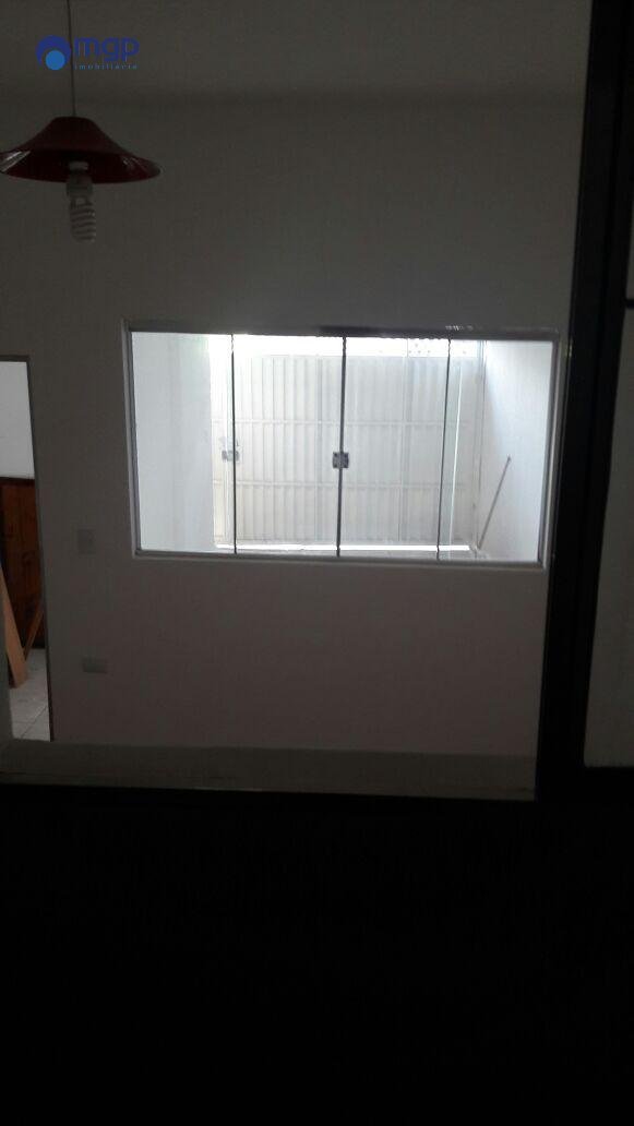 | Foto_migracao | 2