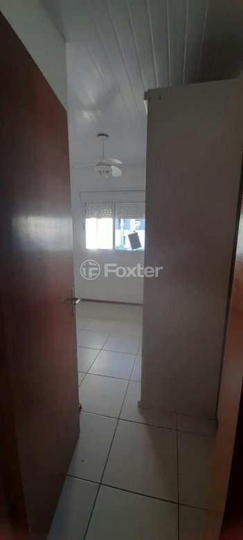 office em Avenida Eduardo Prado, Cavalhada - Porto Alegre - RS