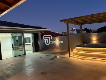 house em Rua Varese, Pagani - Palhoça - SC