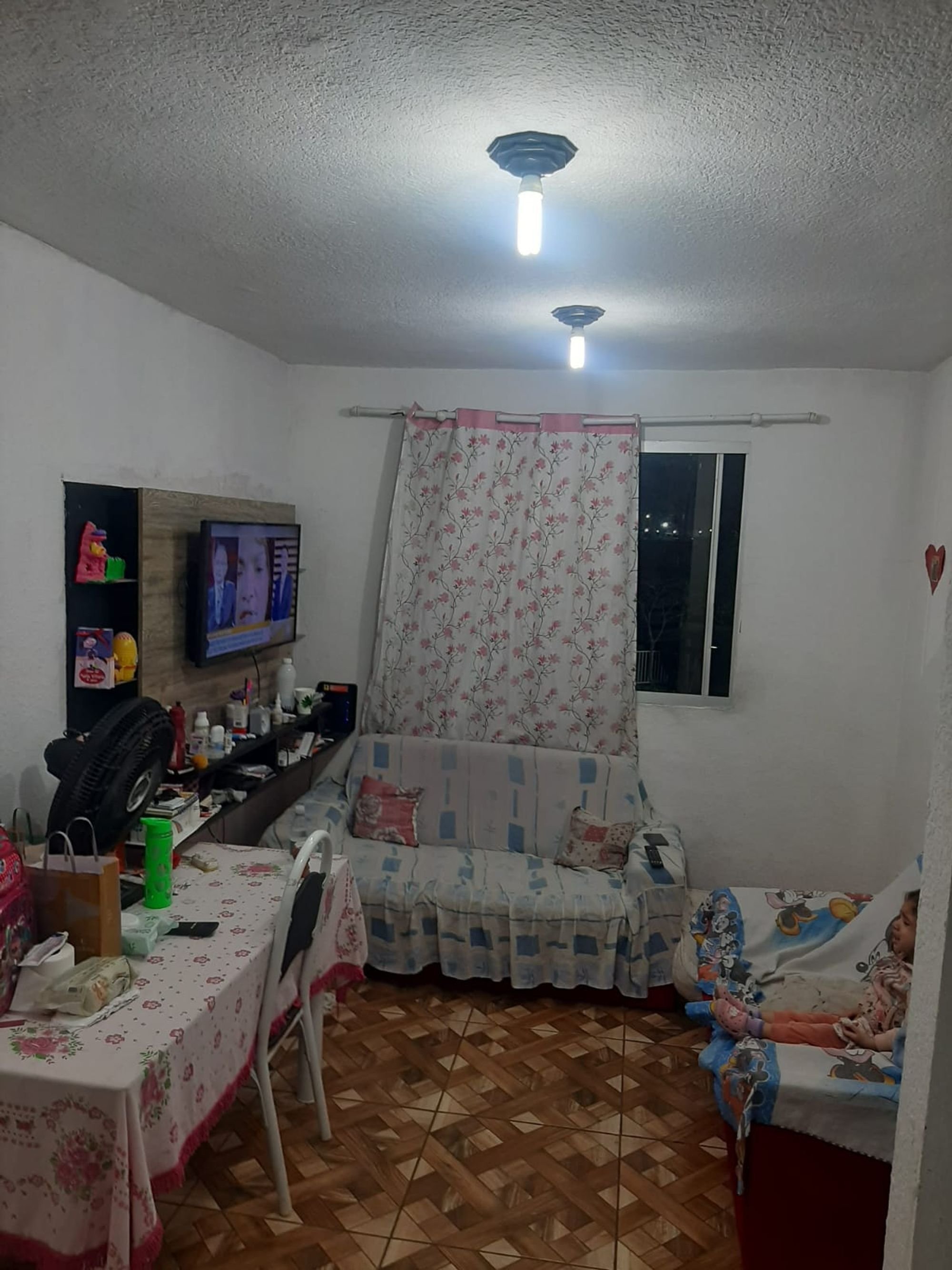 img0