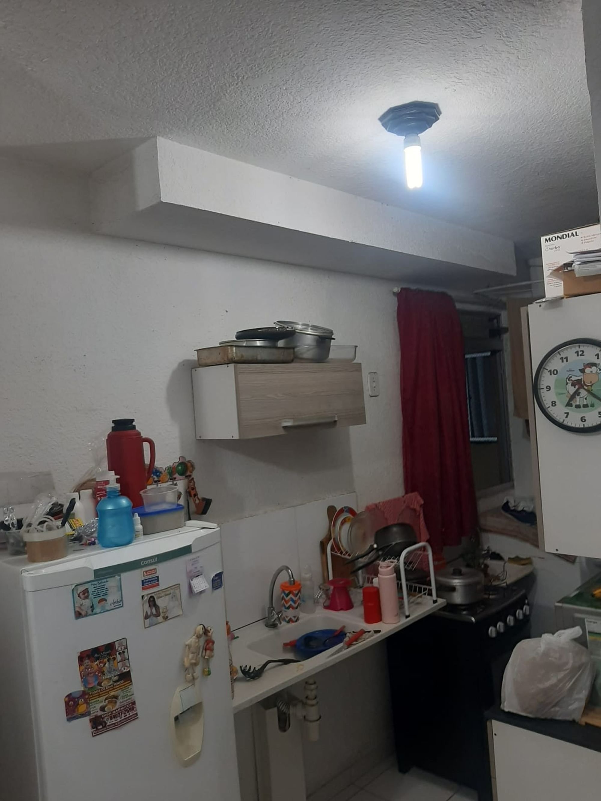 img3