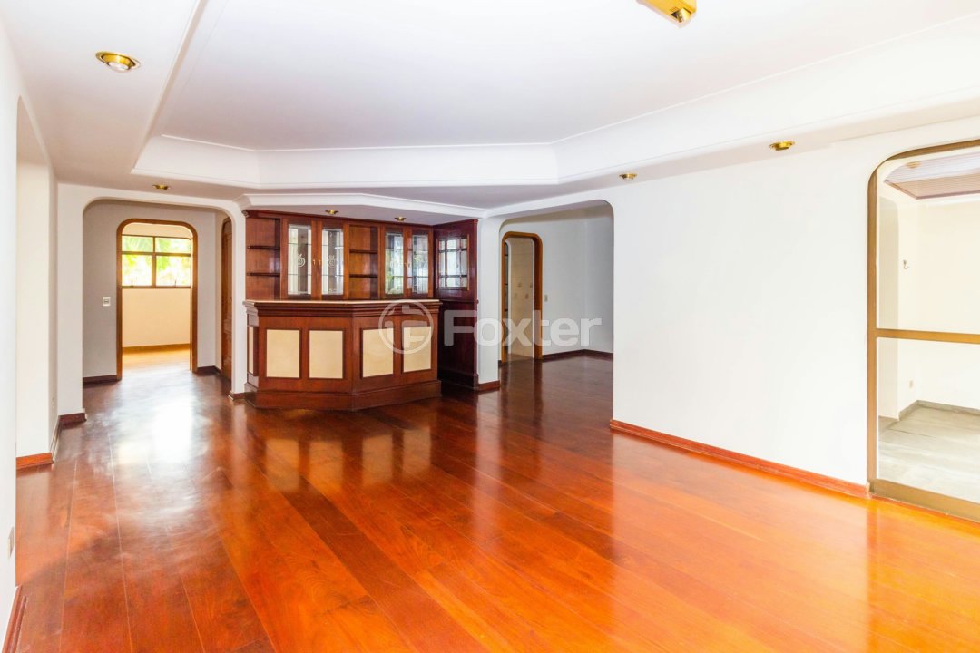 04-APARTAMENTO-3D-PERDIZES-SAO-PAULO-827665.jpg