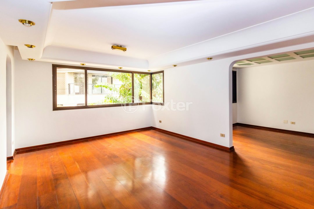 02-APARTAMENTO-3D-PERDIZES-SAO-PAULO-827665.jpg