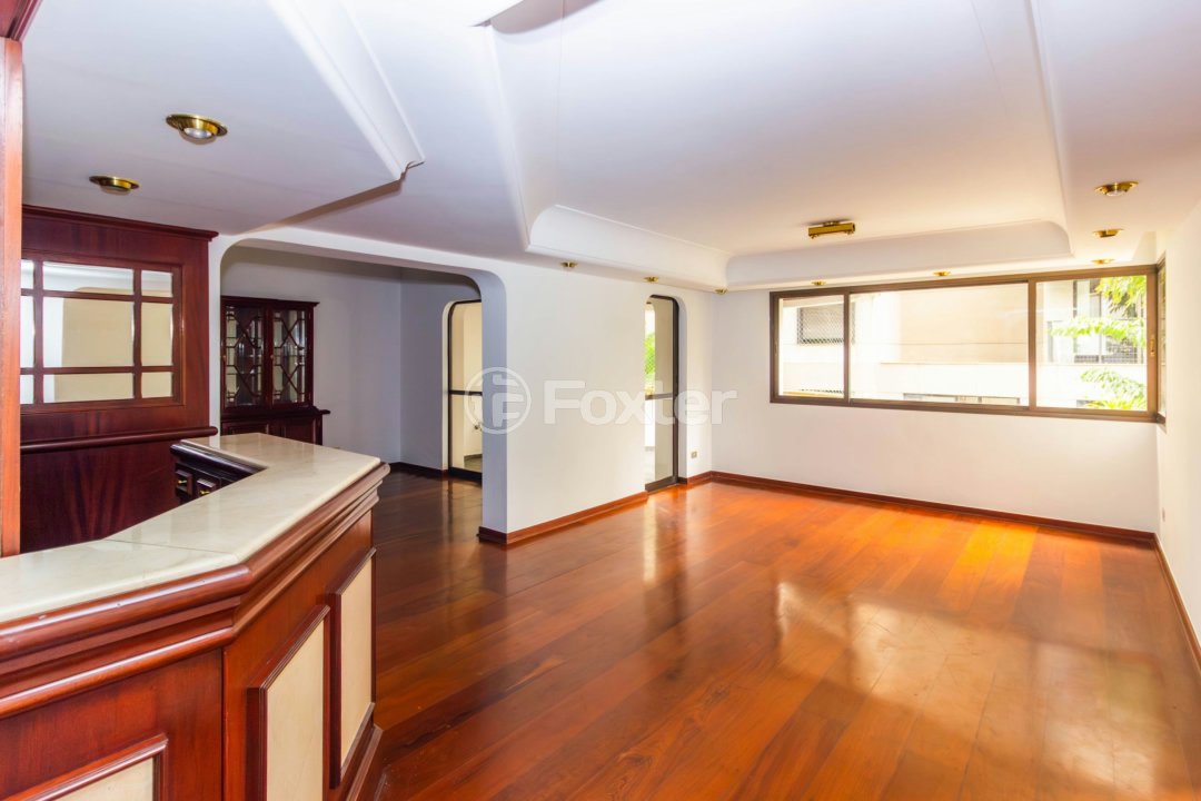 01-APARTAMENTO-3D-PERDIZES-SAO-PAULO-827665.jpg