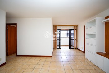 apartment em SQN 212 Bloco D, Asa Norte - Brasília - DF