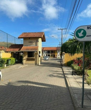 house em Edgar Pires de Castro, Hípica - Porto Alegre - RS