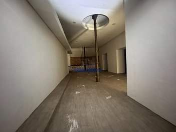 business em Visconde de Mauá, Centro - Santos - SP