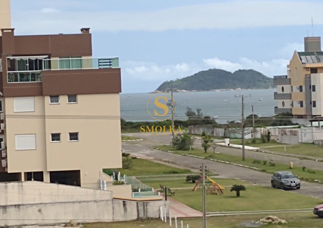 ORDEM_MIGRACAO=1