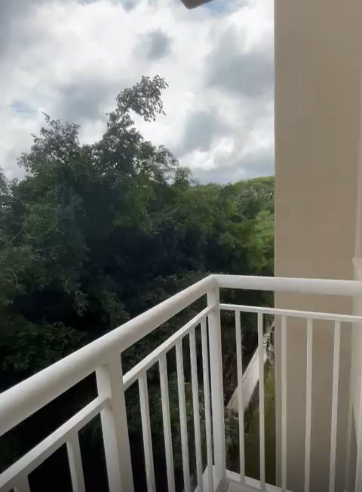 img2