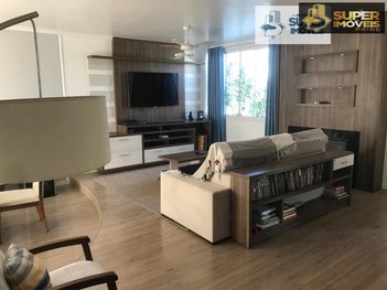 house em Travessa Hipólito José da Costa, Areal - Pelotas - RS