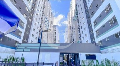 apartment em Rua da Mooca, Mooca - São Paulo - SP