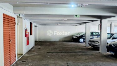business em Rua Coronel Fernando Machado, Centro Histórico - Porto Alegre - RS
