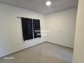 apartment em Rua Carlos Silva, Chácara Califórnia - São Paulo - SP