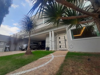 house em Avenida Três de Março, Aparecidinha - Sorocaba - SP
