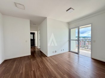 apartment em Rua Pavão, Costa e Silva - Joinville - SC